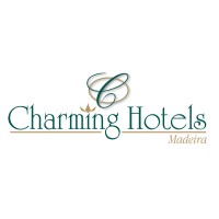 Charming Hotels Madeira