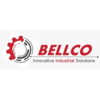 Bellco LLC