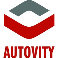 Autovity Technohub logo - Similar company to Axisb