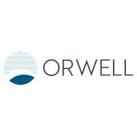 Orwell Group logo - Similar company to Orwell Constructions