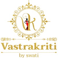 Vastrakriti By Swati logo - Similar company to Nobaggage Challenge