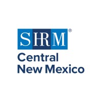 Central New Mexico SHRM logo - Similar company to Fedchem