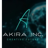 AKIRA INC logo - Similar company to Hana Systems Co
