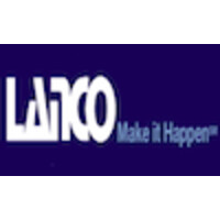 Lanco Corporation