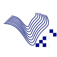 SISTEMA VIBE | Data Visualization and Integration for Mining logo - Similar company to Ivili Group