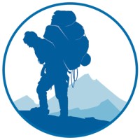 Sherpa Networks logo