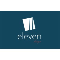 ElevenDesign Sarl logo - Similar company to Eleven Design