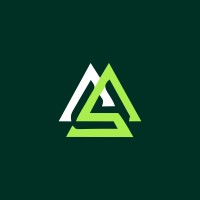 MS Creation logo - Similar company to Bright Media
