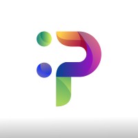 Pusat Cetak Indonesia logo - Similar company to Be Management