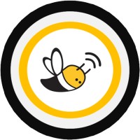 Bee Fleet logo - Similar company to H&K 4 Doa