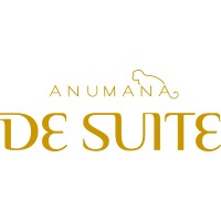 ANUMANA DE SUITE logo - Similar company to Anumana Code Academy