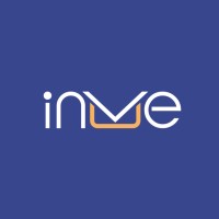 INVE | انڤي logo - Similar company to Pushbrands
