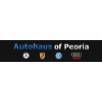 Autohaus Of Peoria