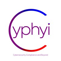 CYPHYI logo - Similar company to Cymobility