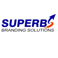 SUPERB BRANDING SOLUTIONS logo - Similar company to Ziel Modular K&I Private Limited