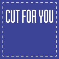 Cut For You fashion GmbH