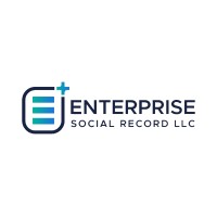 Enterprise Social Record logo - Similar company to Volv Ventures
