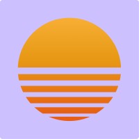nxty AI logo - Similar company to Jux