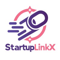 StartupLinkX logo - Similar company to Hicool
