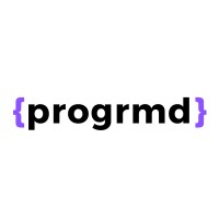 Progrmd Capital logo - Similar company to Aberforth Partners Llp