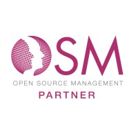 OSM Partner Bologna logo - Similar company to Open Source Management S.R.L.