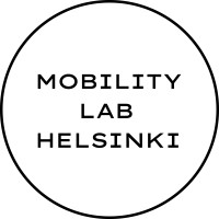 Mobility Lab Helsinki logo - Similar company to Coreorient