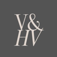 Venus & High Volt logo - Similar company to Kalaia