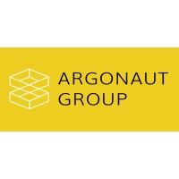 Argonaut - Group logo - Similar company to Argonaut Gold Ltd.