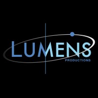 Lumens Productions logo - Similar company to Oppidum
