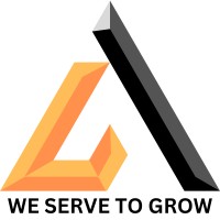 Anurva Advanced Techserve Private limited logo - Similar company to Ganavi Tech