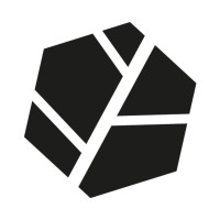 Herbivore logo - Similar company to Leaf'Em