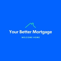 Your Better Mortgage logo - Similar company to Mortgage Corp Of The East Iii