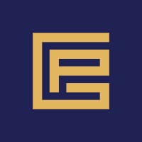 Gradepoint Financial logo - Similar company to Roll Digital