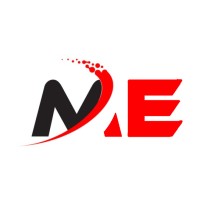 Multitek Engineering logo - Similar company to Mechsmart Engineering