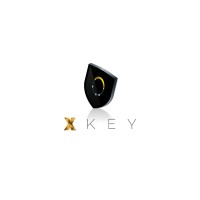 X- Key