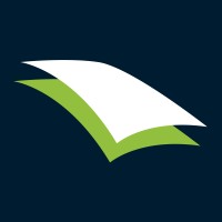 PMX logo - Similar company to Pmx Inc.