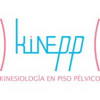 Kinepp