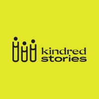Kindred Stories logo - Similar company to Eldorado Ballroom At Project Row Houses