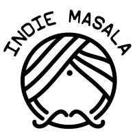 Indie Masala