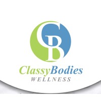 Classy Bodies Wellness
