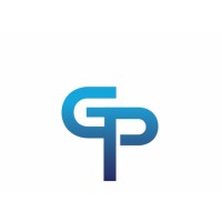 Guedes Project - Engenharia e Construção logo - Similar company to Ps-Electer System