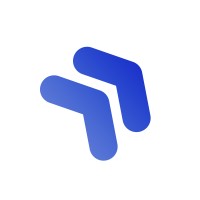 Raycaster (YC F24) logo - Similar company to Codestory (Yc S23)