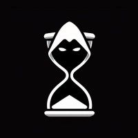 La Confrérie Rouen logo - Similar company to Digiactif