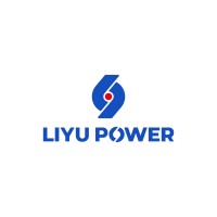 Liyu Power logo - Similar company to V-Mes Srl