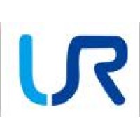 Jiangsu Linry Innovation Material Technology Co.Ltd logo - Similar company to Caddin