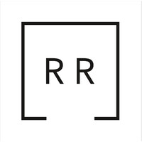 River Brook Realty logo - Similar company to River Brook
