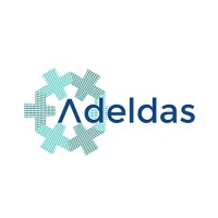 Adeldas Pte Ltd, Singapore logo - Similar company to Grupo La Comanda