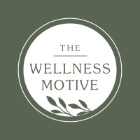 The Wellness Motive logo - Similar company to Wellness Designs