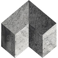 Avny Group logo - Similar company to Circle Venture Capital