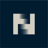 TrenLab logo - Similar company to Canopyq